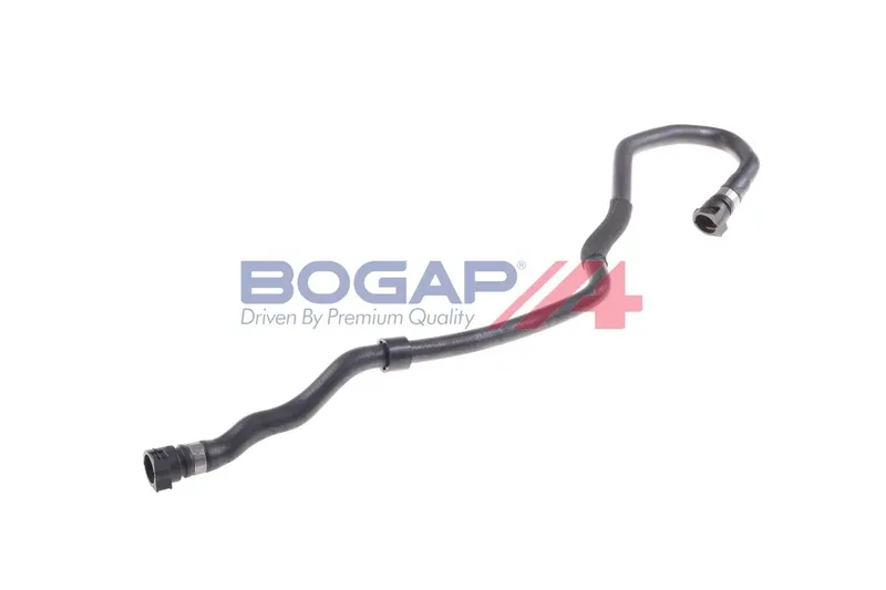 Kylarslang BOGAP B4228172