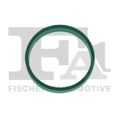 Insugspackning FA1 511-034