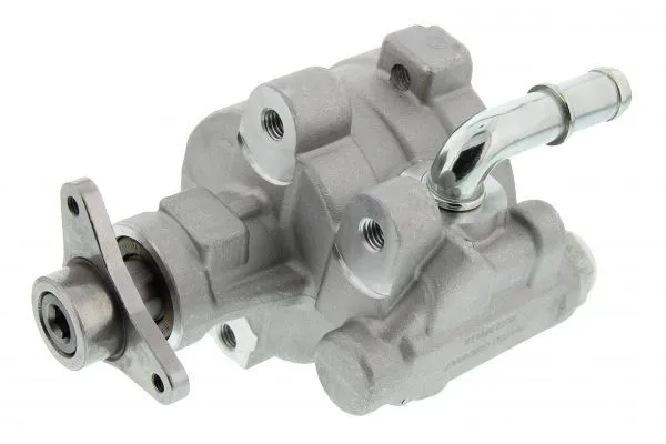 Servopump MAPCO 27129
