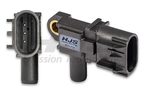 Avgastrycksensor HJS 92 09 1092