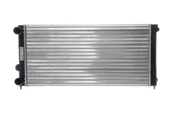 Kylare MAHLE CR 411 000S