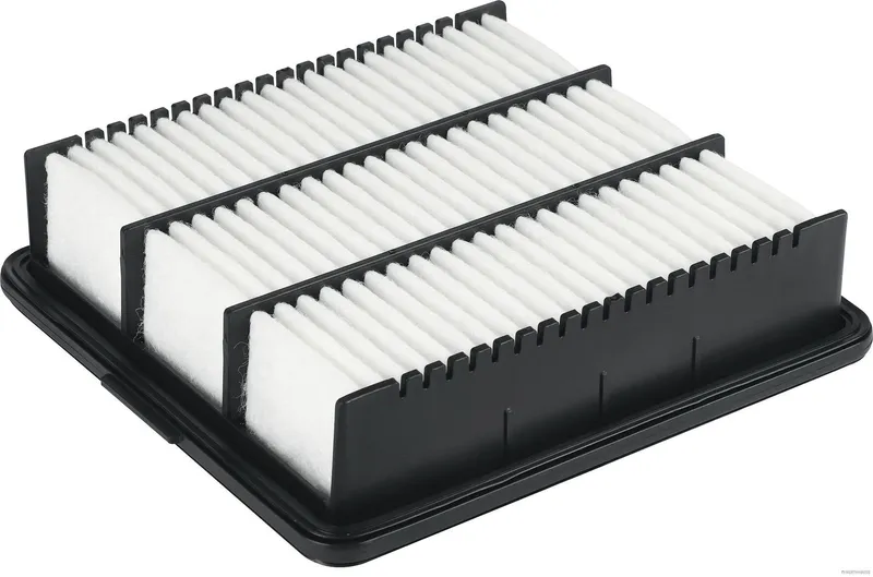 HERTH+BUSS JAKOPARTS J1320572 Luftfilter