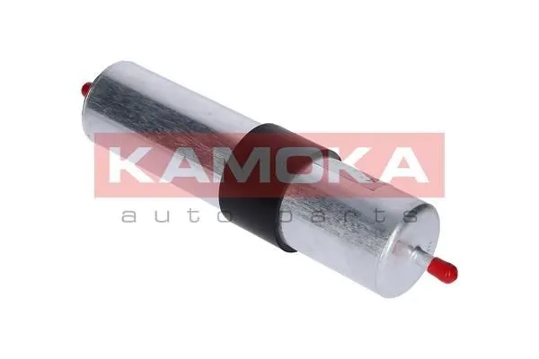 Bränslefilter KAMOKA F316501