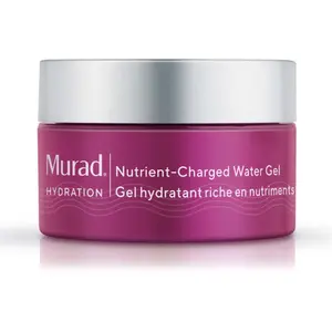 Murad Hydration Nutrient-Charged Water Gel 50 ml
