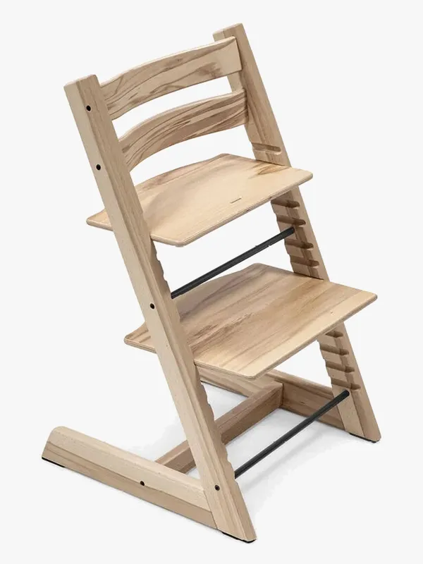 Stokke® Tripp Trapp Stol Bok – Wild Wood