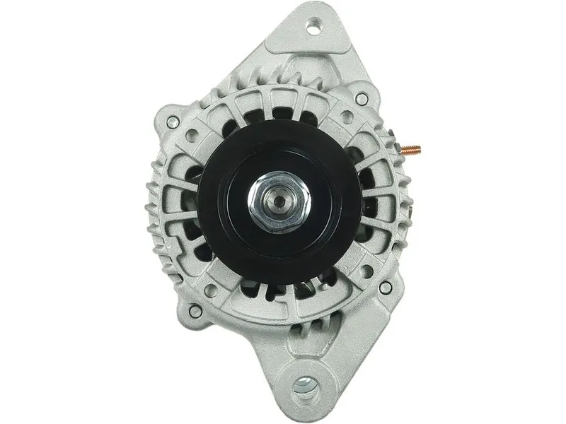 Generator AS-PL A6375