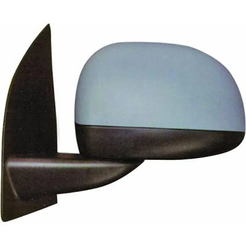 Backspegel DIEDERICHS 3434126