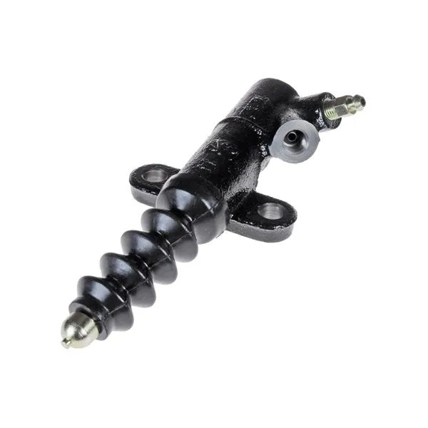 Slavcylinder, koppling BLUE PRINT ADG03609