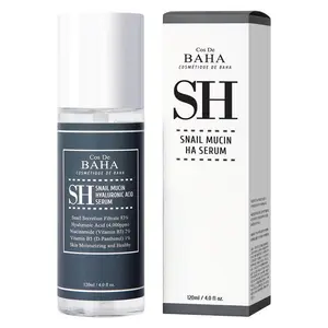 Cos De BAHA Snail Serum 120 ml