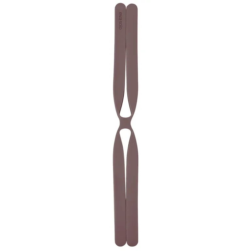 Eva Solo Eva Solo Flex grytunderlägg 21 cm Vintage brown