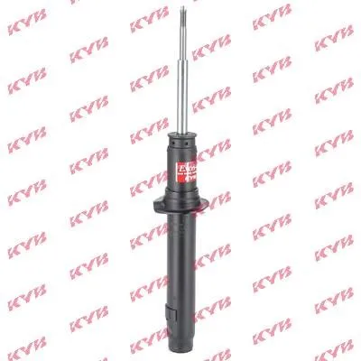KYB Stötdämpare Gastryck, Framaxel Excel-g – P614620 – hyundai sonata v – OE 546113K130, 546113K140, 546113K770