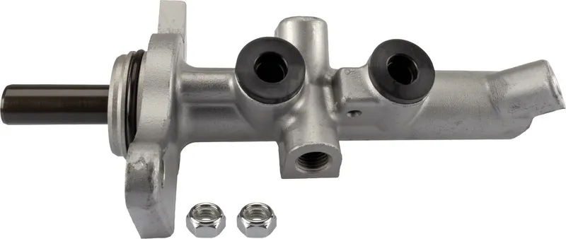 Huvudbromscylinder TRW PMF538