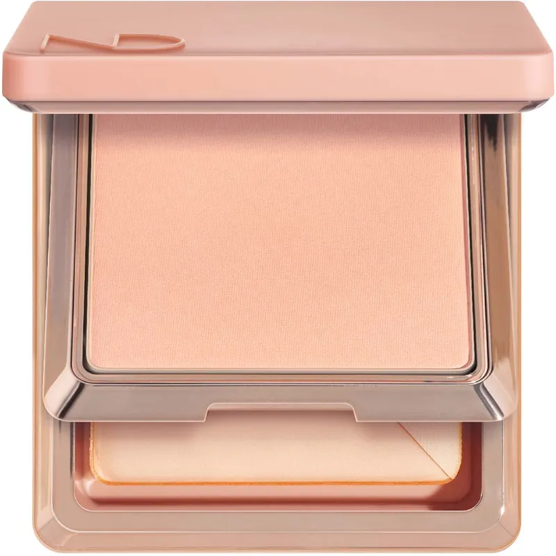 HY-GLAM Powder Foundation – Puderfoundation (#5937)