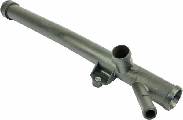 Kylvätskerör METZGER 4010050