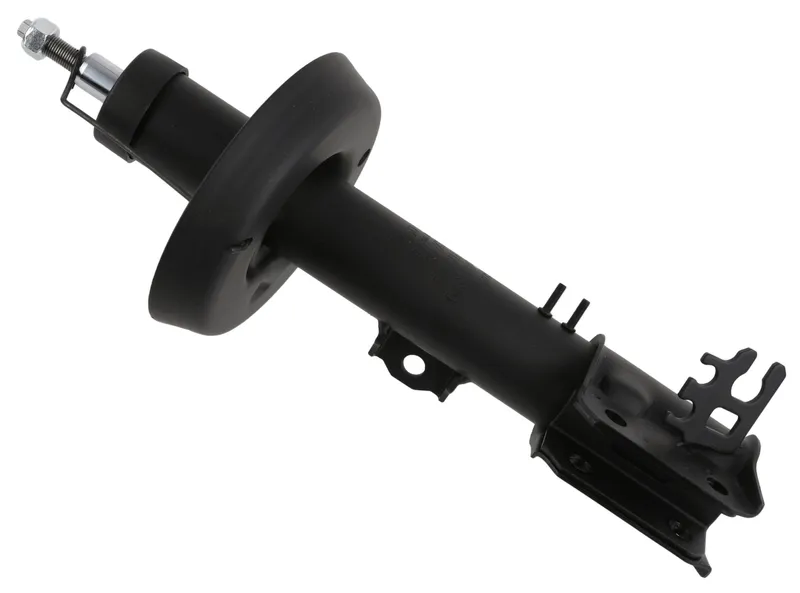 Stötdämpare SACHS 350 715