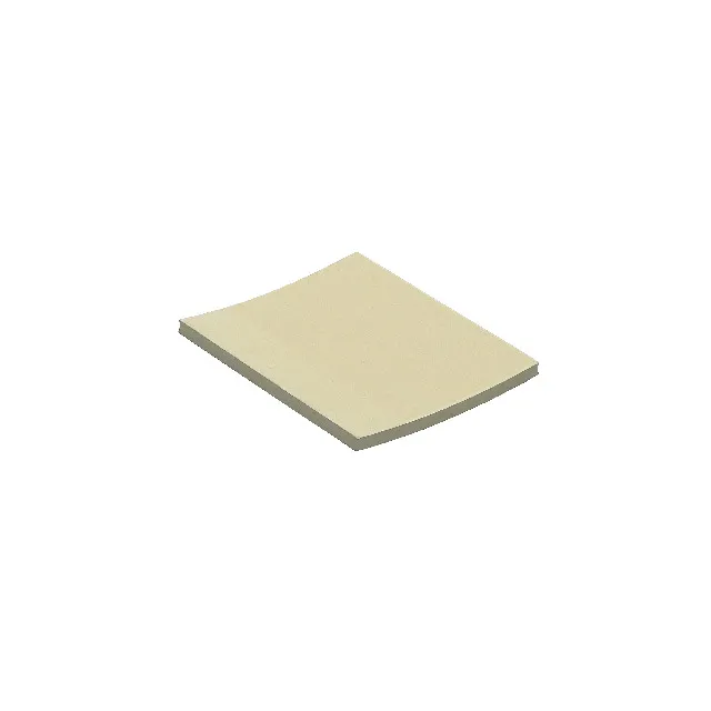 GUMMISPACKEL 80X100 (10) | Beijerbygg Byggmaterial