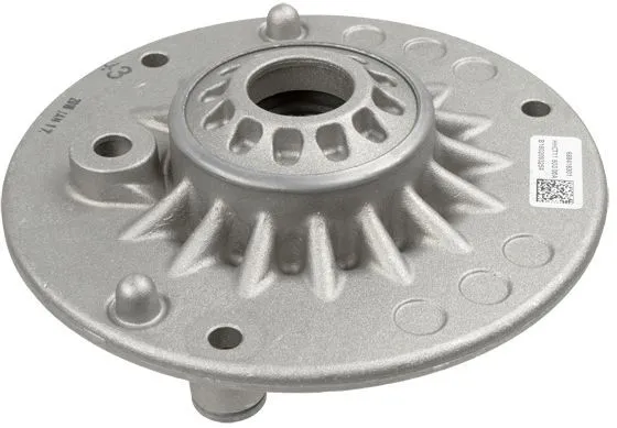 Fjäderbenslagring SACHS 803 211