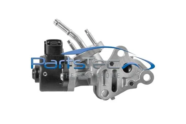 EGR-ventil PartsTec PTA510-0478