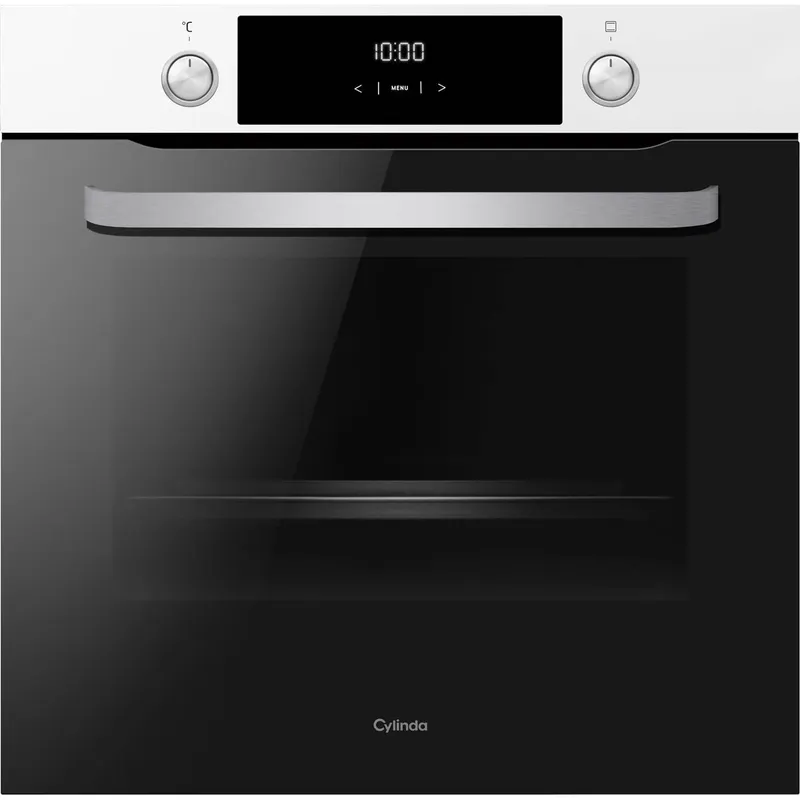 Cylinda IBU3114V