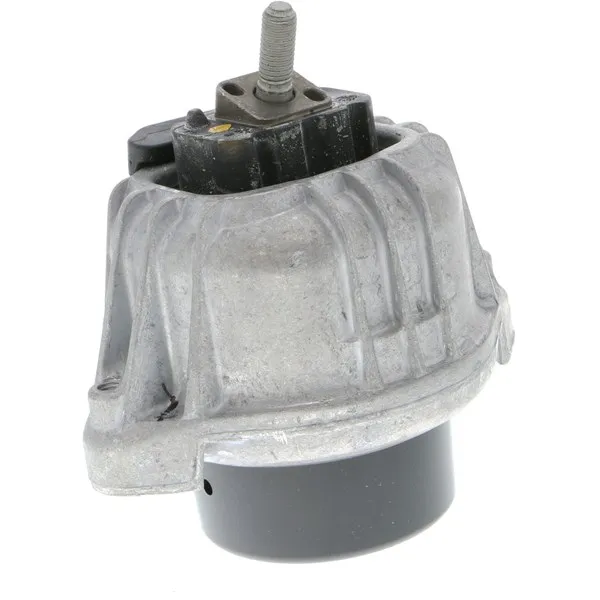 Motorkudde VAICO V20-0949