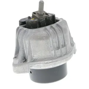 Motorkudde VAICO V20-0949