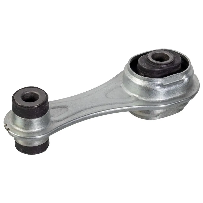Motorkudde FEBI BILSTEIN 177718