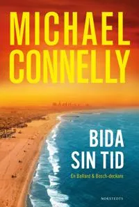 Bida sin tid