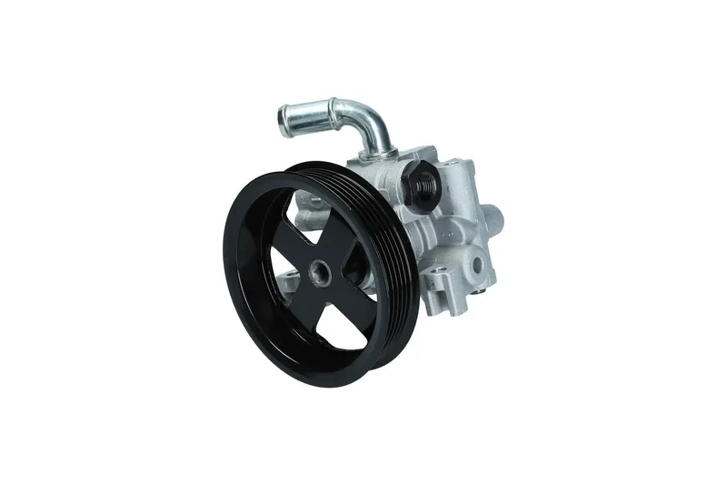 Servopump KAMOKA PP113
