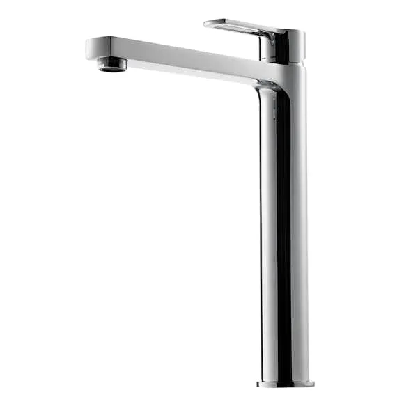 Tvättställsblandare Tapwell Ringo RIN 081 (#2223)