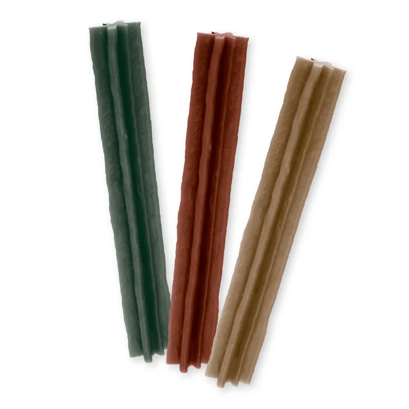 Stix Dental Treat - X-large
