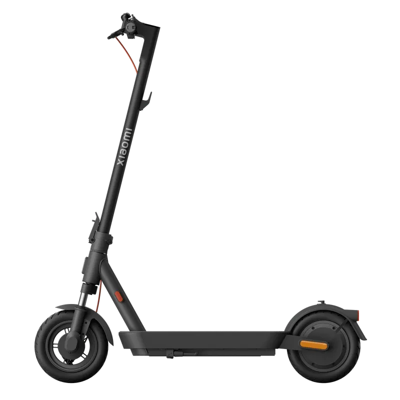Xiaomi Electric Scooter 5 – 20km/h