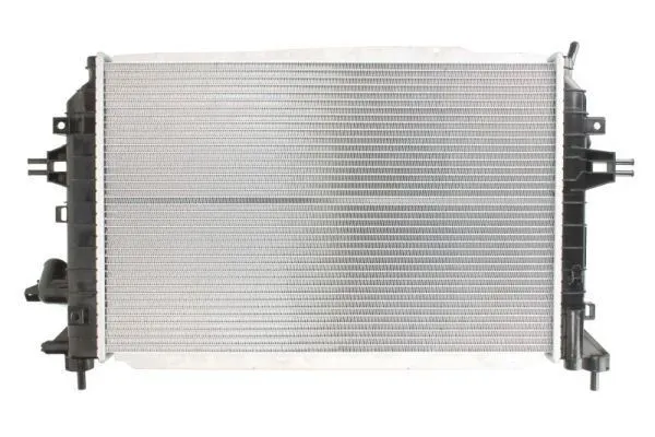 THERMOTEC D8A006TT Kylfläkt