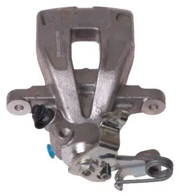 Bromsok DELCO REMY DC73659