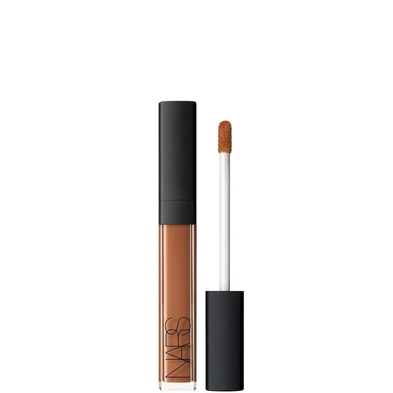 Radiant – Creamy Concealer