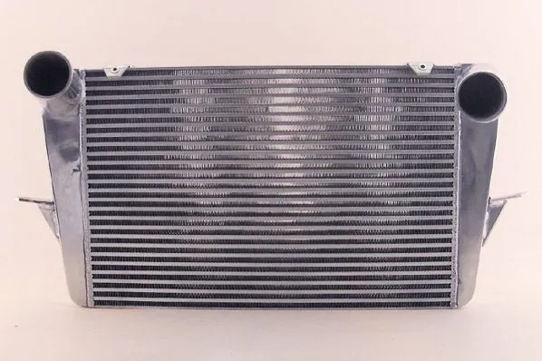 Intercooler AKS DASIS 937000N