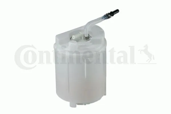 VDO 993-745-117Z Bensinpump
