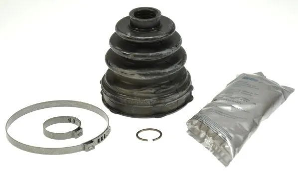 Bälgsats, drivaxel LÖBRO 305010