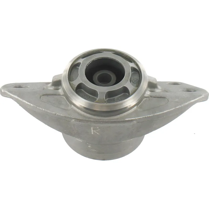 Fjäderbenslagring SKF VKDA 40134