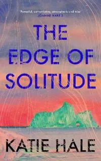 The Edge of Solitude