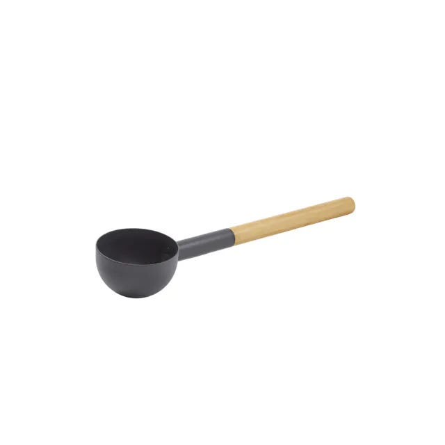 SKOPA KOLO II SVART | Beijerbygg Byggmaterial