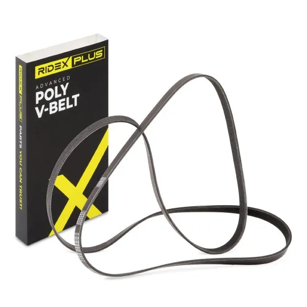 Multirem RIDEX PLUS 305P0531P