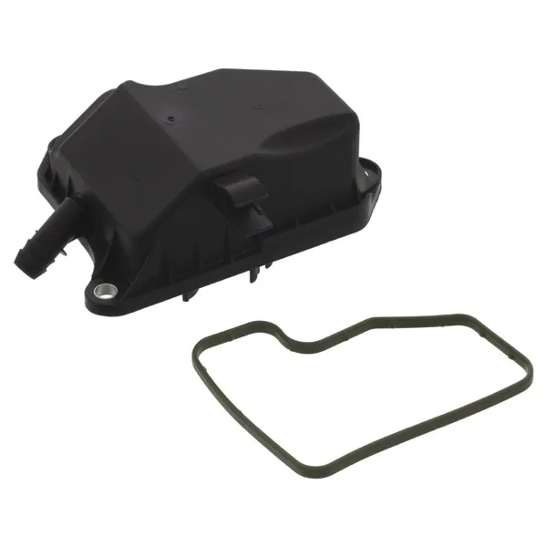 Oljeavskiljare, vevhusventilation FEBI BILSTEIN 44984