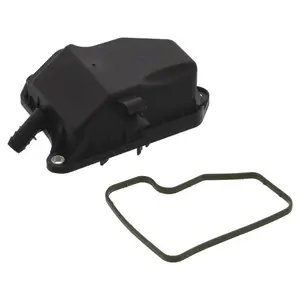 Oljeavskiljare, vevhusventilation FEBI BILSTEIN 44984