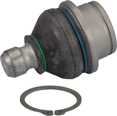 Spindelled TRW JBJ742