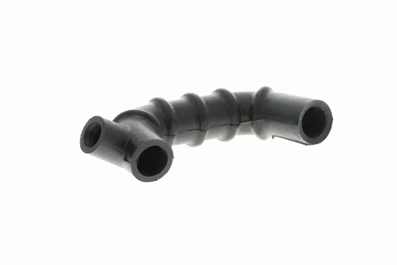 Slang, vevhusventilation VAICO V30-0791
