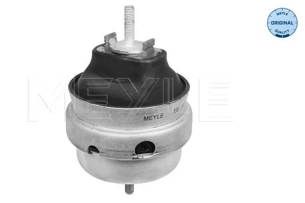 Motorkudde MEYLE 100 199 0225