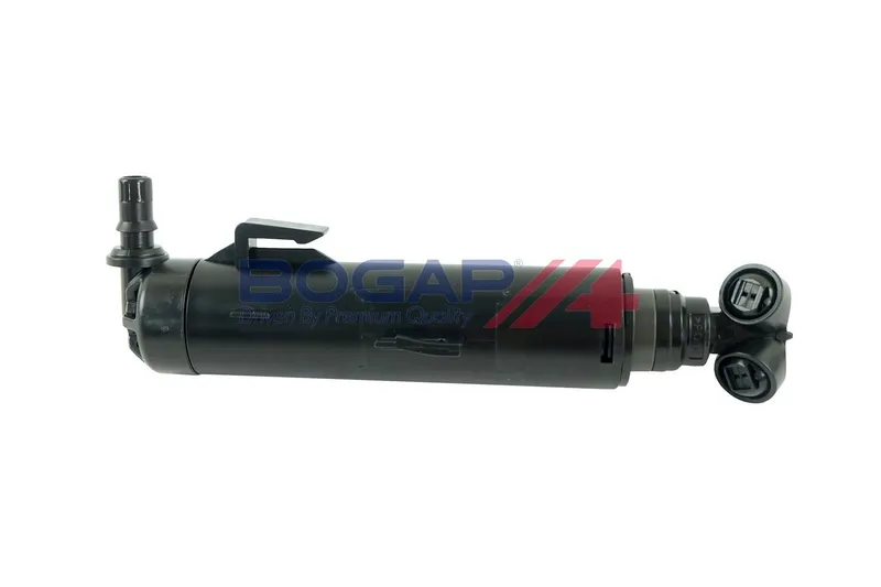 Spolarmunstycke strålkastare BOGAP A5522108