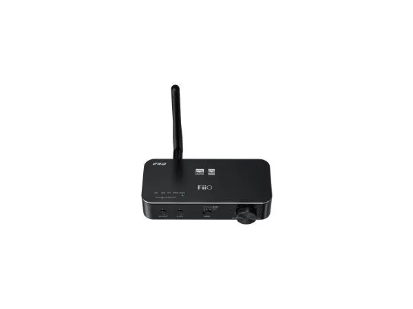 Fiio BTA30 Pro
