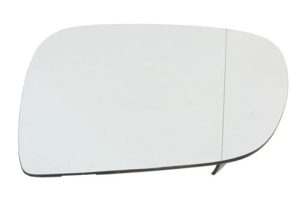 Backspegelglas BLIC 6102-02-1231792P