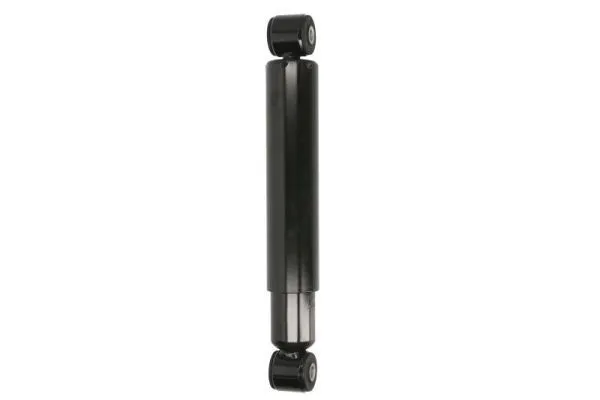 Stötdämpare Magnum Technology M0001